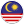 Malaysia